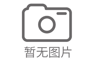 措美县外墙清洗的施工方案